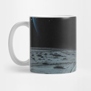 SEEKER Mug